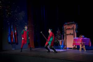 06Dedek mraz_Foto atelje Postojna